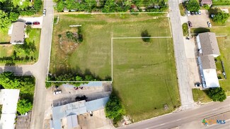 Lot 1 W Royal Ave, Temple, TX 76501