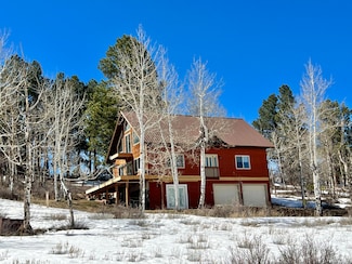 51 San Juan Ln, Ridgway, CO 81432