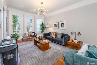2720 Sutter St, San Francisco, CA 94115