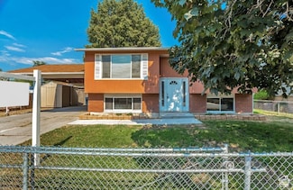 8881 S 400 E, Sandy, UT 84070