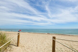 750 N Ocean Blvd Unit 510, Pompano Beach, FL 33062