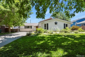 12663 E Ohio Ave, Aurora, CO 80012