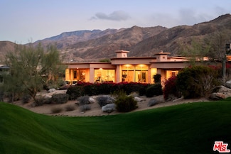 136 Netas Dr, Palm Desert, CA 92260