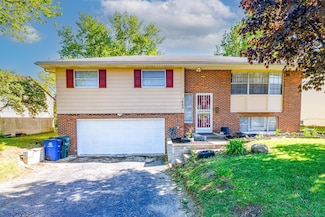 1469 Sandalwood Place, Columbus, OH 43229