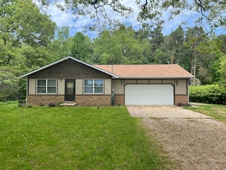 30300 64th Ave, Lawton, MI 49065