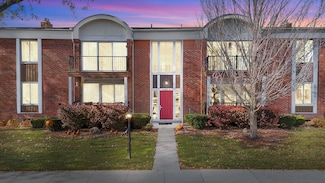 29516 Bobrich St Unit 20, Livonia, MI 48152