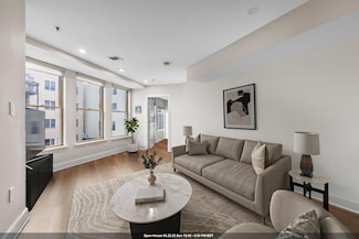 1100 Clinton St Unit 305, Hoboken, NJ 07030