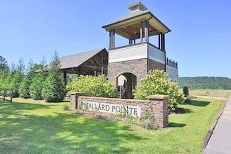 870 County Road 225 Unit 102, Cullman, AL 35057
