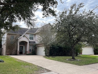 22531 Tullis Trail Ct, Katy, TX 77494