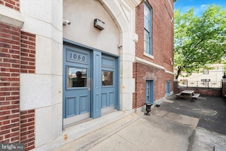 1050 E Montgomery Ave Unit 307, Philadelphia, PA 19125