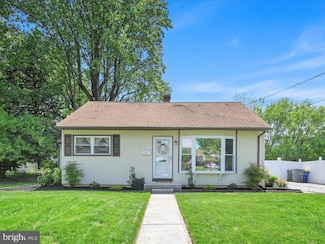 114 Cumberland Dr, Camp Hill, PA 17011
