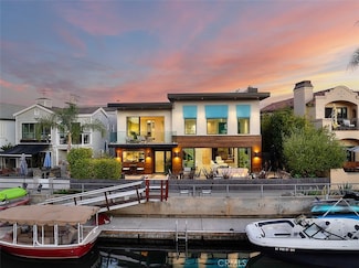 50 Rivo Alto Canal, Long Beach, CA 90803