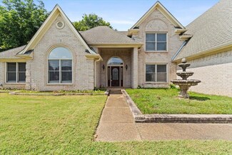 10427 Juneau Way, Collierville, TN 38017
