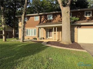 537 Bristol Dr, Findlay, OH 45840