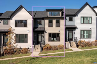 1518 Knoll Ln, Charlottesville, VA 22911