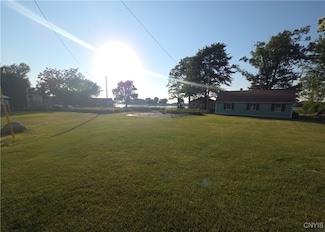 133 Chipman Ln Unit 129, 131, Sandy Creek, NY 13145