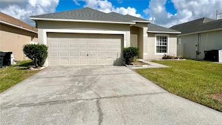 534 Sunset View Dr, Davenport, FL 33837