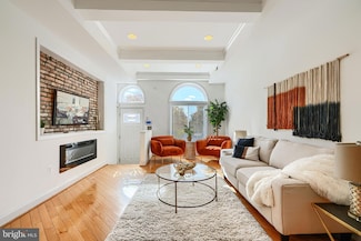 3500 Fait Ave, Baltimore, MD 21224