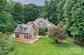 2314 Winding Oaks Trail, Waxhaw, NC 28173