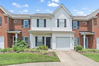 245 Northcrest Commons Cir, Nashville, TN 37211
