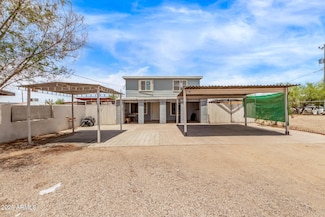 3702 W Sherman St, Phoenix, AZ 85009