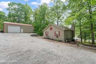 374 Christopher Ln, Leitchfield, KY 42754