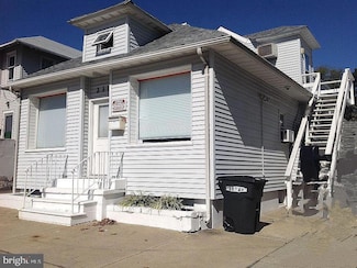 210 E Black Horse Pike, Pleasantville, NJ 08232