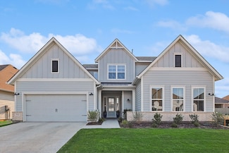 312 Shetland Ln, Northlake, TX 76247