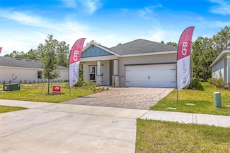 1257 Champions Dr, Daytona Beach, FL 32124