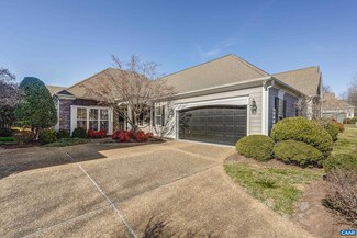 1317 Stonegate Ct, Crozet, VA 22932