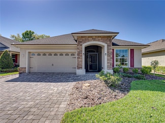 8160 Lake James Dr, Lakeland, FL 33810