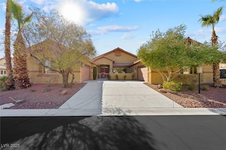 3757 Brittany Nicole Ct Unit 4, Las Vegas, NV 89139