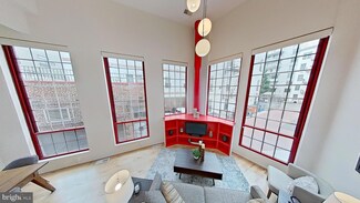 1426 Rhode Island Ave NW Unit E, Washington, DC 20005