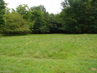 00 Duckworth Cox Rd, Ramseur, NC 27316