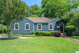 117 Morris Blvd, Birmingham, AL 35209