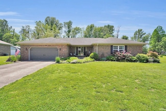 2733 Conestoga Ct, Newburgh, IN 47630
