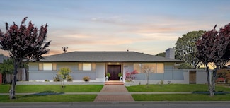 659 San Tomas Way, Salinas, CA 93901