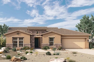 Lakin, Litchfield Park, AZ 85340