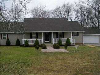 18107 U S 23, Pemberville, OH 43450