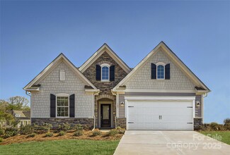103 White Apple Way, Statesville, NC 28625