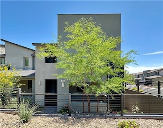 483 Fairview Hills St, Las Vegas, NV 89138