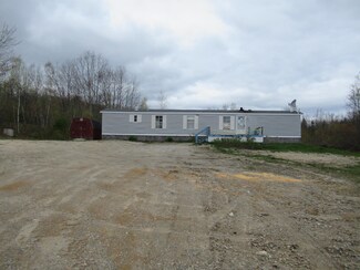 1938 Bear Pond Rd, Hartford, ME 04220