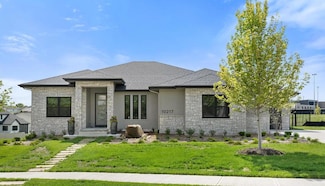 10217 S 183rd Avenue Cir, Omaha, NE 68136