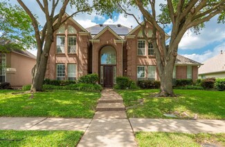 3907 Belton Dr, Dallas, TX 75287