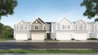 Coleman, Durham, NC 27703