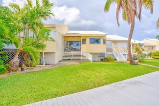 24 Jade Dr Unit 7, Key West, FL 33040