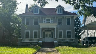 160 Manning Blvd, Albany, NY 12203