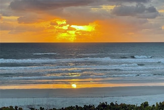 611 S Atlantic Ave Unit 4212, New Smyrna Beach, FL 32169