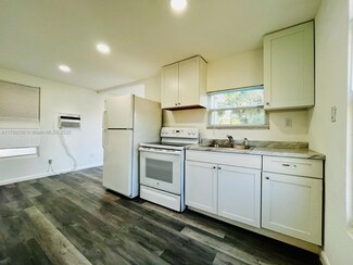 1909 Windsor Ave Unit 1909, West Palm Beach, FL 33407