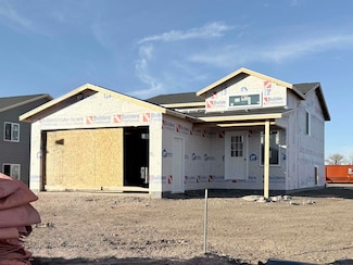 3568 Lodi Ln, Rapid City, SD 57703